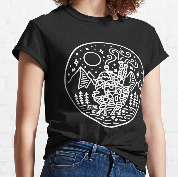 ssrcoclassic_teewomens10101001c5ca27c6front_altsquare_product600x600-18.jpg ssrcoclassic teewomens10101001c5ca27c6front altsquare product600x600 18 - Howl's Moving Castle Shop