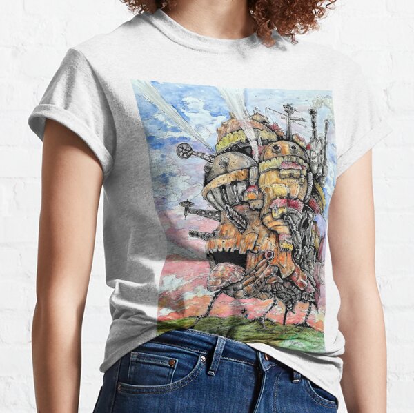 ssrcoclassic_teewomensfafafaca443f4786front_altsquare_product600x600-18.jpg ssrcoclassic teewomensfafafaca443f4786front altsquare product600x600 18 - Howl's Moving Castle Shop