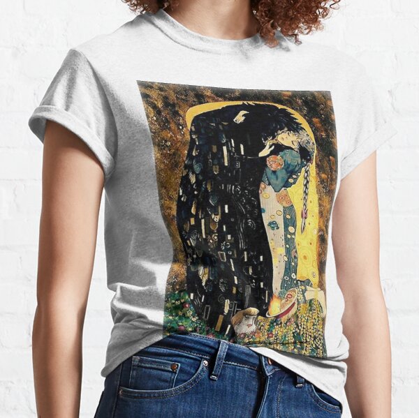 ssrcoclassic_teewomensfafafaca443f4786front_altsquare_product600x600-22.jpg ssrcoclassic teewomensfafafaca443f4786front altsquare product600x600 22 - Howl's Moving Castle Shop