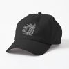 Howls Moving Castle Classic Cap Official Howls Moving Castle Merch