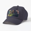 ssrcodad hatproduct322e3f696a94a5d4front three quartersquare1000x1000 bgf8f8f8 16 - Howl's Moving Castle Shop