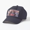 ssrcodad hatproduct322e3f696a94a5d4front three quartersquare1000x1000 bgf8f8f8 20 - Howl's Moving Castle Shop