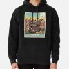 ssrcomhoodiemens10101001c5ca27c6frontsquare productx600 bgf8f8f8.1 19 - Howl's Moving Castle Store