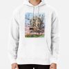 ssrcomhoodiemensfafafaca443f4786frontsquare productx600 bgf8f8f8.1 17 - Howl's Moving Castle Store