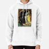 ssrcomhoodiemensfafafaca443f4786frontsquare productx600 bgf8f8f8.1 21 - Howl's Moving Castle Store