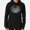 ssrcomhoodiewomens10101001c5ca27c6frontsquare productx600 bgf8f8f8.1 17 - Howl's Moving Castle Store