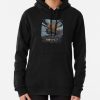 ssrcomhoodiewomens10101001c5ca27c6frontsquare productx600 bgf8f8f8.1 20 - Howl's Moving Castle Store