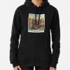 ssrcomhoodiewomens10101001c5ca27c6frontsquare productx600 bgf8f8f8.1 22 - Howl's Moving Castle Store