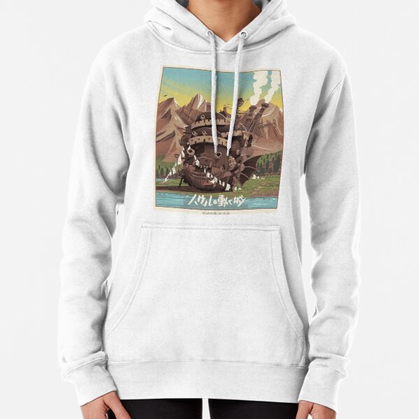 ssrcomhoodiewomensfafafaca443f4786frontsquare_productx600-bgf8f8f8.1-14.jpg ssrcomhoodiewomensfafafaca443f4786frontsquare productx600 bgf8f8f8.1 14 - Howl's Moving Castle Shop