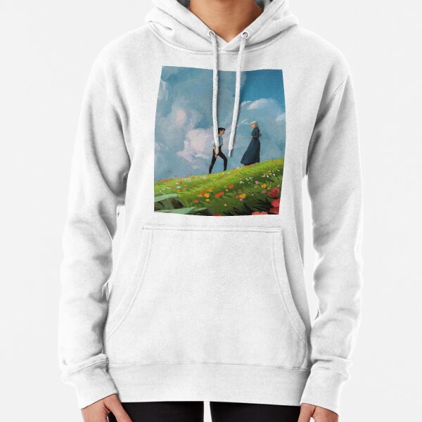 ssrcomhoodiewomensfafafaca443f4786frontsquare_productx600-bgf8f8f8.1-22.jpg ssrcomhoodiewomensfafafaca443f4786frontsquare productx600 bgf8f8f8.1 22 - Howl's Moving Castle Shop