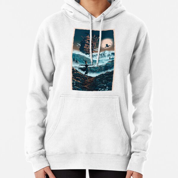 ssrcomhoodiewomensfafafaca443f4786frontsquare_productx600-bgf8f8f8.1-6.jpg ssrcomhoodiewomensfafafaca443f4786frontsquare productx600 bgf8f8f8.1 6 - Howl's Moving Castle Shop