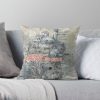 throwpillowsmall600x bgf8f8f8 c0120600600 12 - Howl's Moving Castle Shop