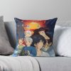 throwpillowsmall600x bgf8f8f8 c0120600600 14 - Howl's Moving Castle Shop
