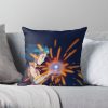 throwpillowsmall600x bgf8f8f8 c0120600600 19 - Howl's Moving Castle Shop