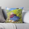 throwpillowsmall600x bgf8f8f8 c0120600600 22 - Howl's Moving Castle Shop