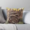 throwpillowsmall600x bgf8f8f8 c0120600600 24 - Howl's Moving Castle Store