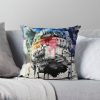 throwpillowsmall600x bgf8f8f8 c0120600600.u2 1 - Howl's Moving Castle Shop