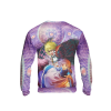 3D 519 SSB - Howl's Moving Castle Store