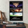 Japan Anime Collection Howl s Moving Castle Miyazaki Canvas Painting Poster Prints Art Wall Pictures Living 3 - Howl's Moving Castle Shop