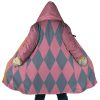 Jenkins Pendragon HMC Ghibli AOP Hooded Cloak Coat MAIN Mockup - Howl's Moving Castle Shop