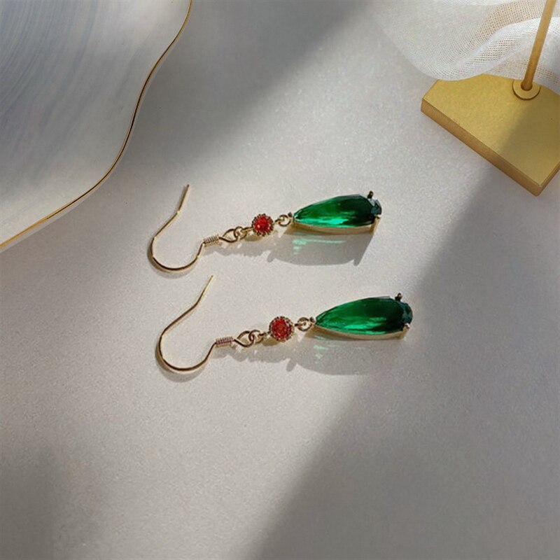 New-Anime-Howl-s-Moving-Castle-Earrings-Howl-Costume-Ear-Studs-Cosplay-Jewelry-Accessories-Gift-For-2 New Anime Howl s Moving Castle Earrings Howl Costume Ear Studs Cosplay Jewelry Accessories Gift For 2 - Howl's Moving Castle Shop