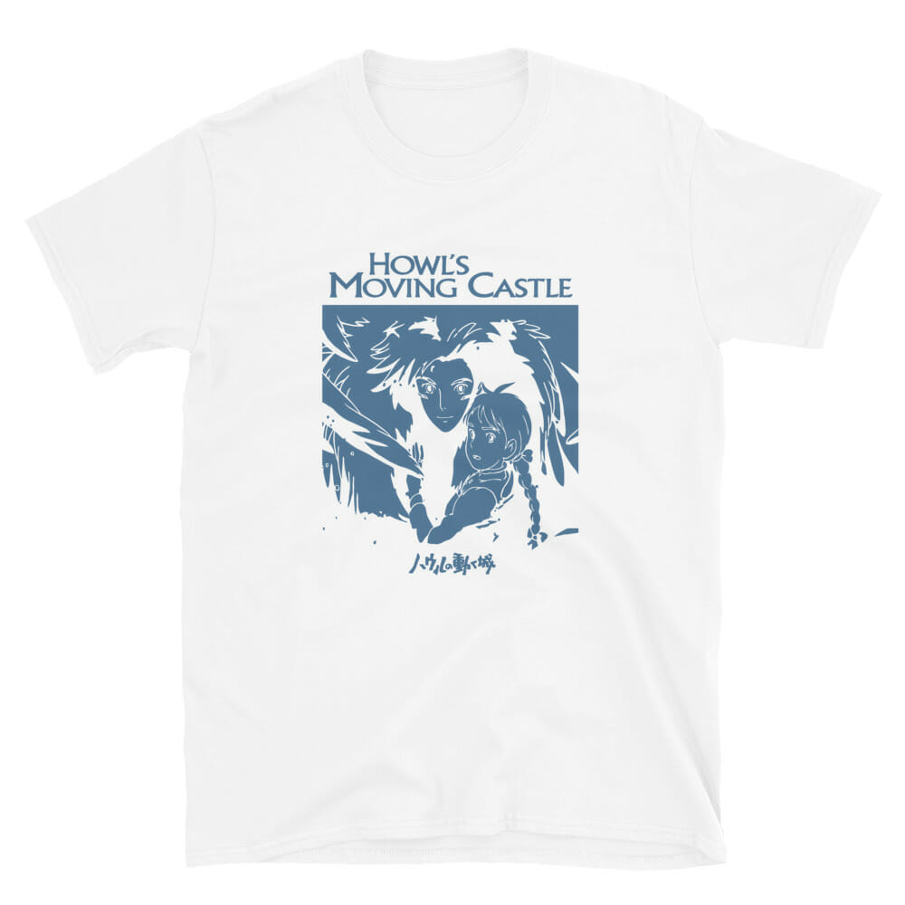 mockup-419be50a.jpg mockup 419be50a - Howl's Moving Castle Shop