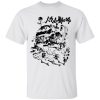 redirect01212021130125 - Howl's Moving Castle Store