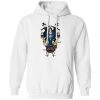 redirect03042021140315 1 - Howl's Moving Castle Store