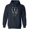 redirect03042021140315 3 - Howl's Moving Castle Store