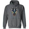 redirect03042021140315 4 - Howl's Moving Castle Store