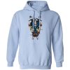 redirect03042021140315 5 - Howl's Moving Castle Store