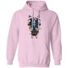 redirect03042021140315 6 - Howl's Moving Castle Store