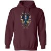 redirect03042021140315 7 - Howl's Moving Castle Store
