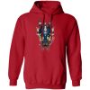 redirect03042021140315 8 - Howl's Moving Castle Store