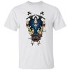 redirect03042021140322 10 - Howl's Moving Castle Store