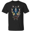 redirect03042021140322 11 - Howl's Moving Castle Store