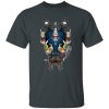 redirect03042021140322 12 - Howl's Moving Castle Store