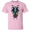redirect03042021140322 13 - Howl's Moving Castle Store