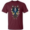 redirect03042021140322 14 - Howl's Moving Castle Store