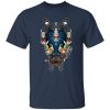 redirect03042021140322 15 - Howl's Moving Castle Store