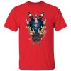 redirect03042021140322 16 - Howl's Moving Castle Store