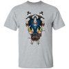 redirect03042021140322 17 - Howl's Moving Castle Store