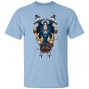redirect03042021140322 9 - Howl's Moving Castle Store