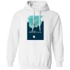 redirect03042021140343 1 - Howl's Moving Castle Store