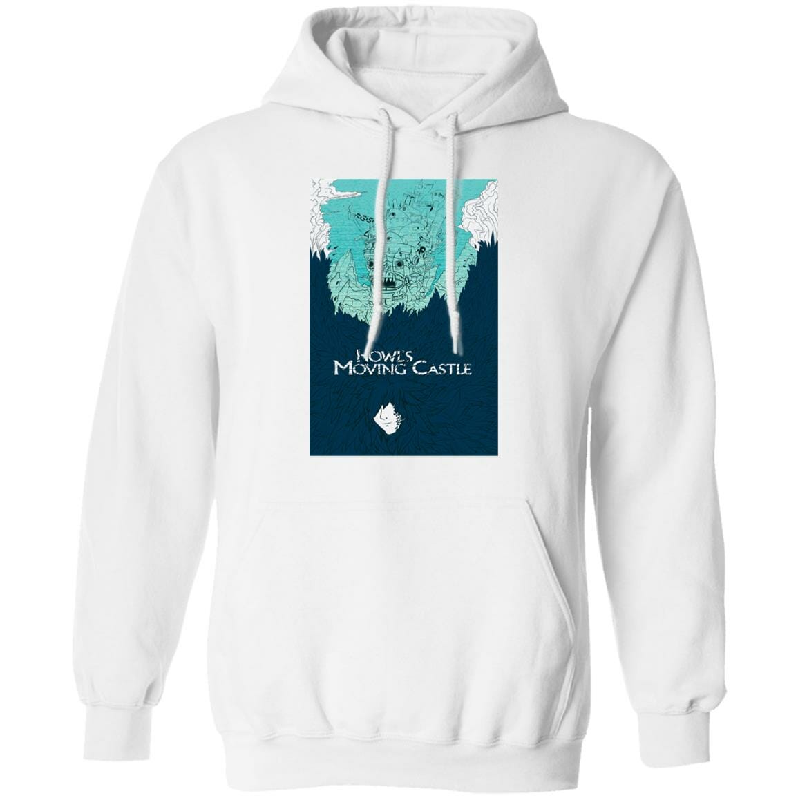 redirect03042021140343-1.jpg redirect03042021140343 1 - Howl's Moving Castle Store