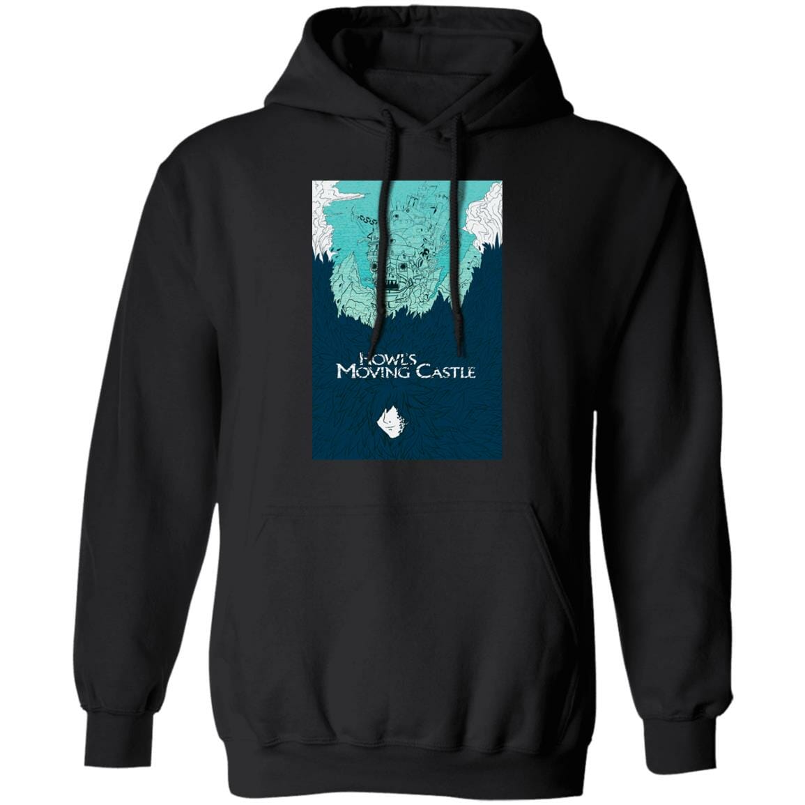 redirect03042021140343-2.jpg redirect03042021140343 2 - Howl's Moving Castle Store