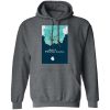 redirect03042021140343 4 - Howl's Moving Castle Store