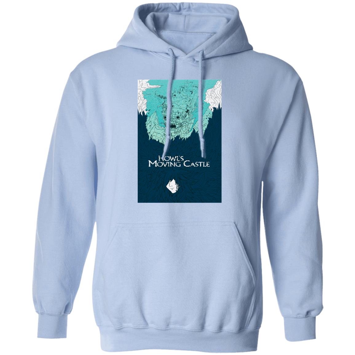 redirect03042021140343-5.jpg redirect03042021140343 5 - Howl's Moving Castle Store
