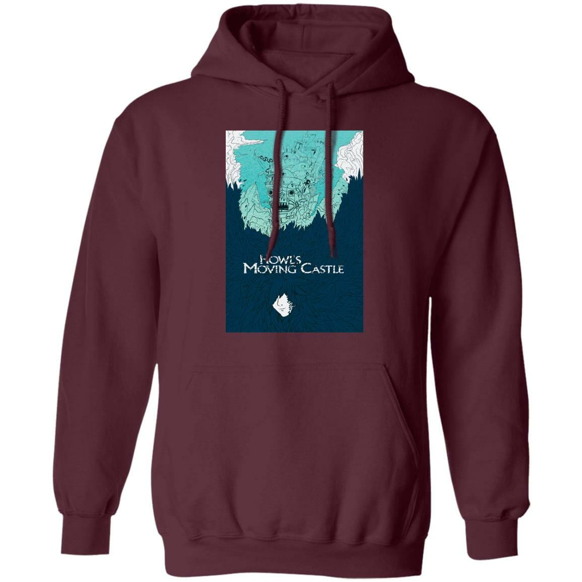 redirect03042021140343-7.jpg redirect03042021140343 7 - Howl's Moving Castle Store