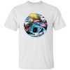 redirect07252021150706 1 - Howl's Moving Castle Store
